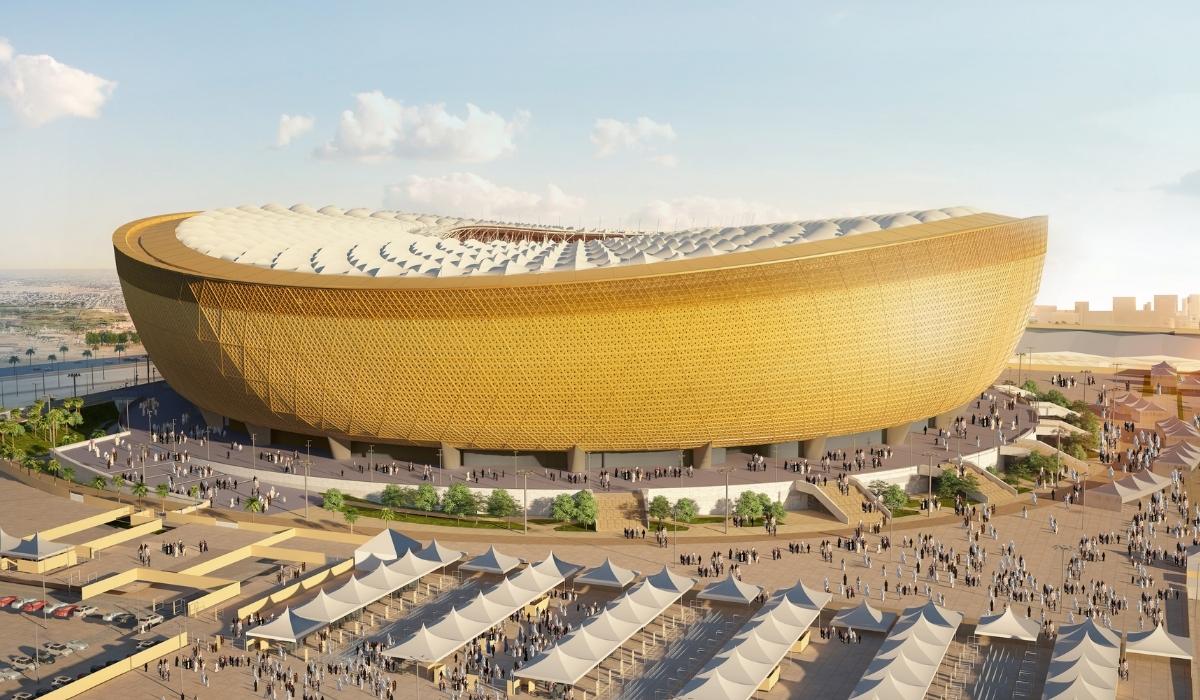 Tickets for The Lusail Super Cup Go on Sale